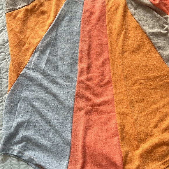 Gigio Top - Picture 5 of 5